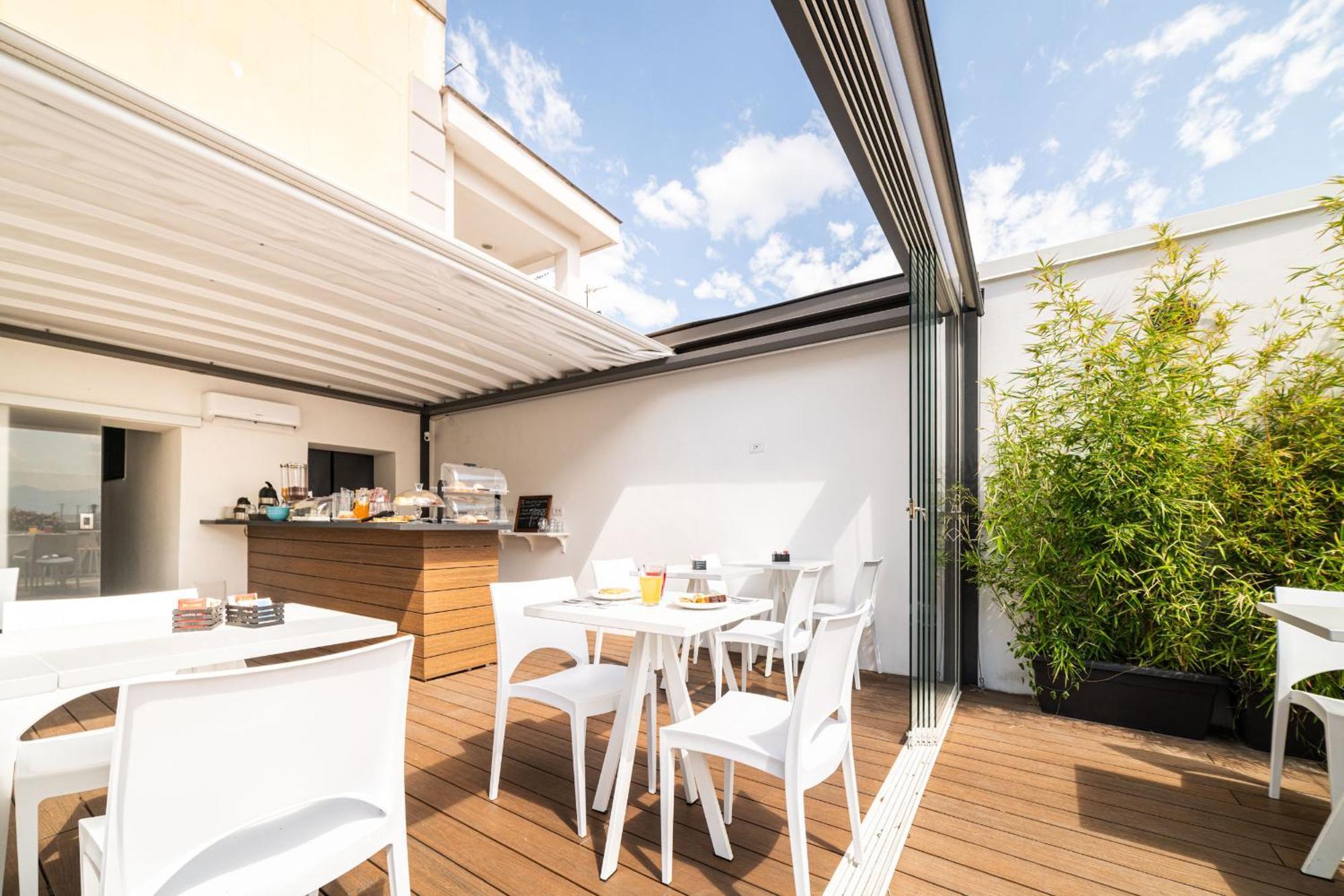 Cortese Suite Napoli Exterior foto